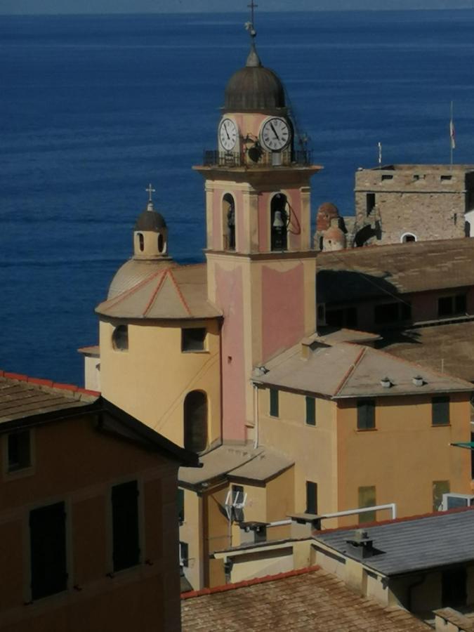 Appartamento Il Veliero