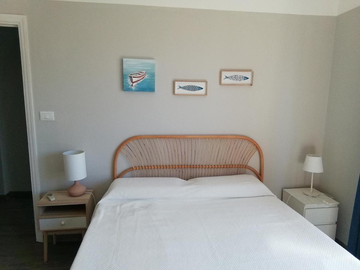 Appartamento Il Veliero