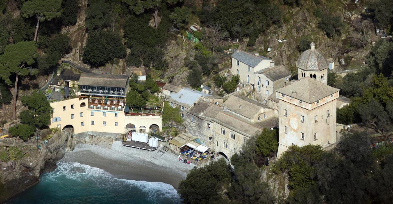 Il Veliero